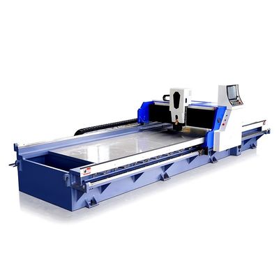 Chapa metálica hidráulica de sulco das ferramentas de corte da máquina do CNC V dobro do lado 1250 milímetros