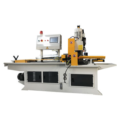 Máquina de dobra de cobre elétrica 4kw de alimentação automático da tubulação do CNC 1000mm